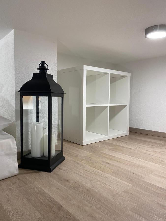 Makarska Gallery エクステリア 写真
